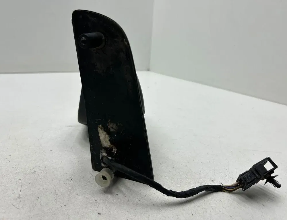 SEAT Alhambra 1 generation (1996-2010) Зеркало передней левой двери E6022317,E6012317,E6022318 34108448