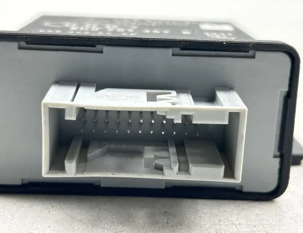 AUDI A4 B8/8K (2011-2016) Headlight Control Unit 00020010,8K0907357B,00837924AC 34110203