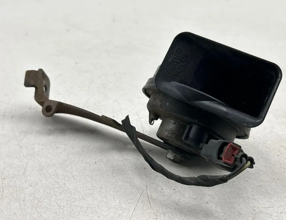 DODGE Charger LD (2010-2024) Signál houkačky 0055306 34118114