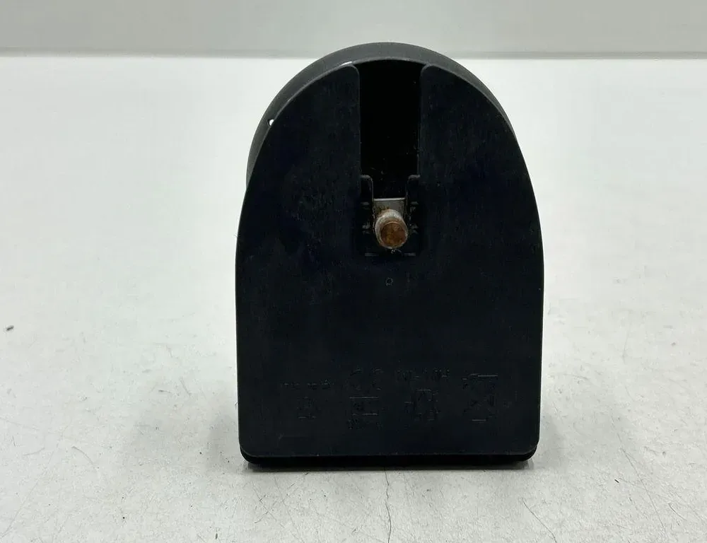 VOLKSWAGEN Passat B7 (2010-2015) Sirena alarmu 34103964