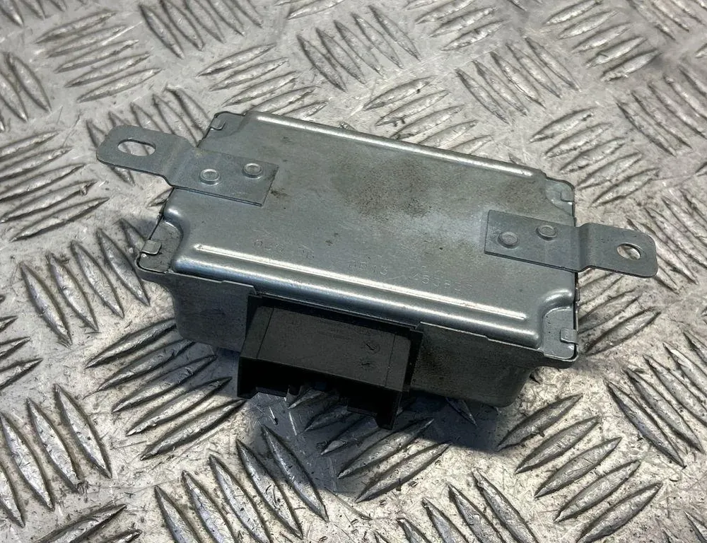 FORD Kuga 1 generation (2008-2013) Другие блоки управления 0199DC1011,DZL70,DT1T14B526BA 34105177