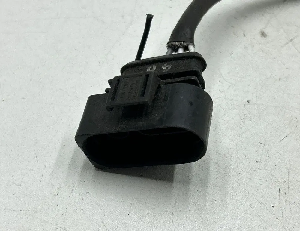 AUDI A6 C6/4F (2004-2011) Лямбда зонд 0258003544,030906265 34101971