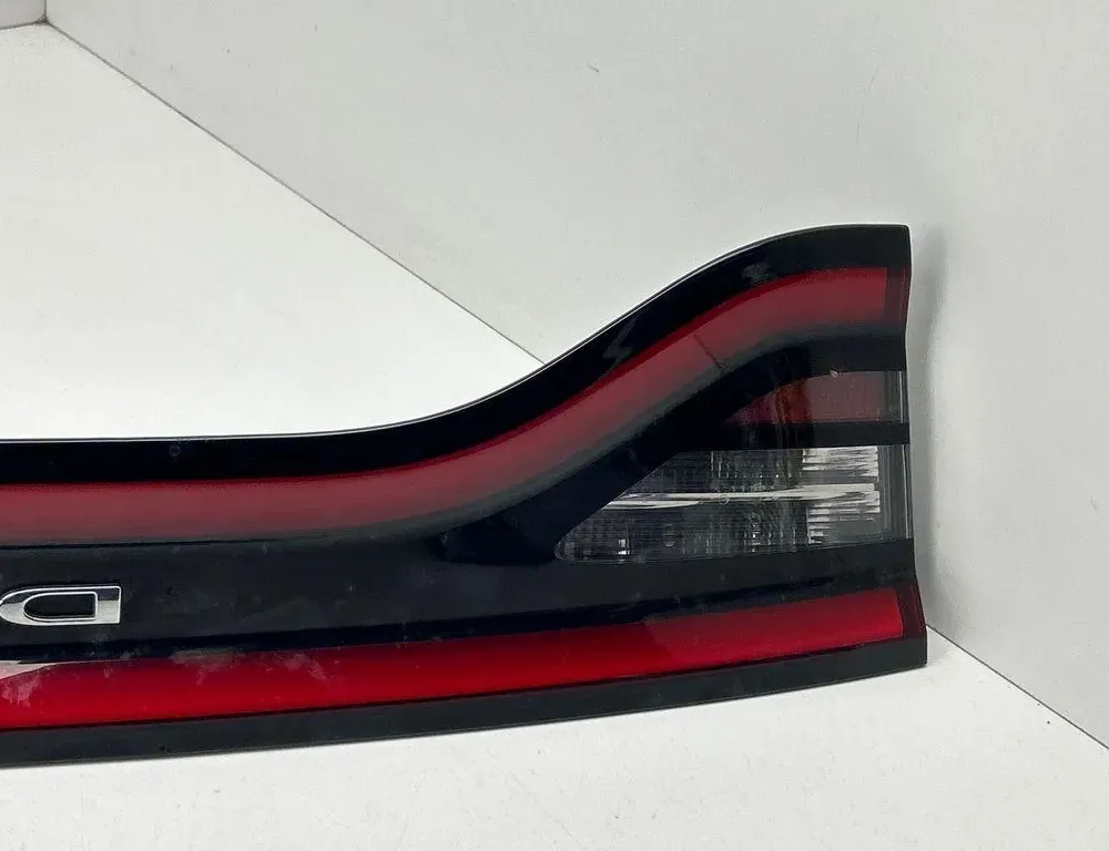 DODGE Charger LD (2010-2024) Фонарь крышки багажника правый 34112753