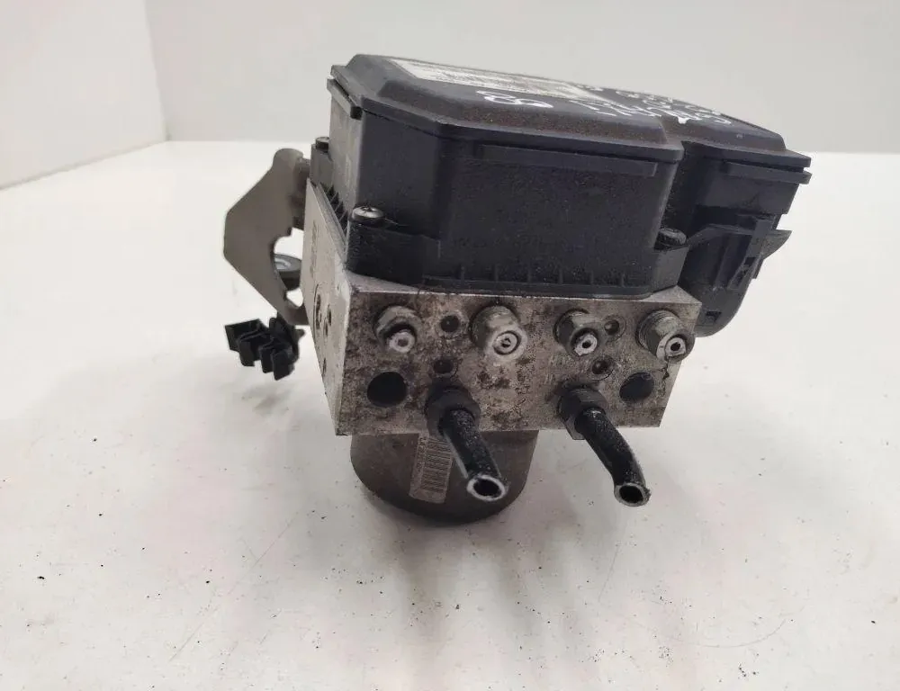 FORD Galaxy 3 generation (2015-2024) ABS čerpadlo 54085178D,16565706,9G912C405AB 34094493