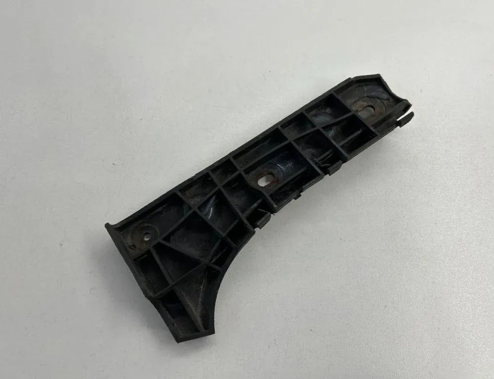 AUDI A6 C6/4F (2004-2011) Держатель бампера передний правый 4B0807248B 34084834