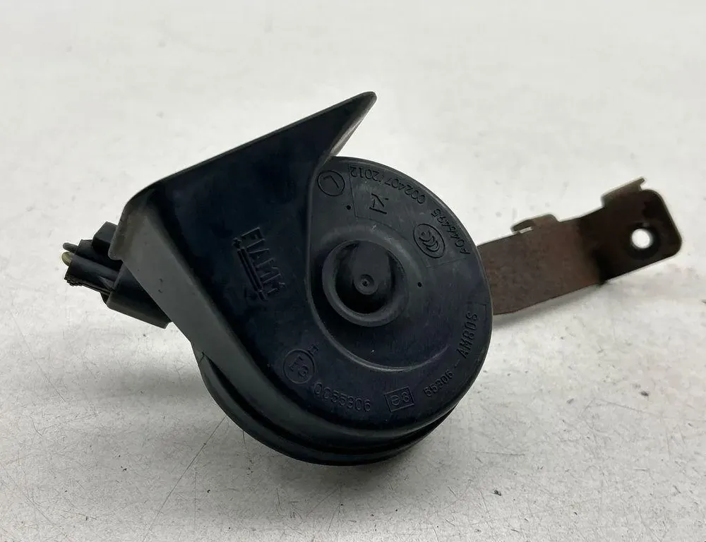 DODGE Charger LD (2010-2024) Signál houkačky 0055306 34118114