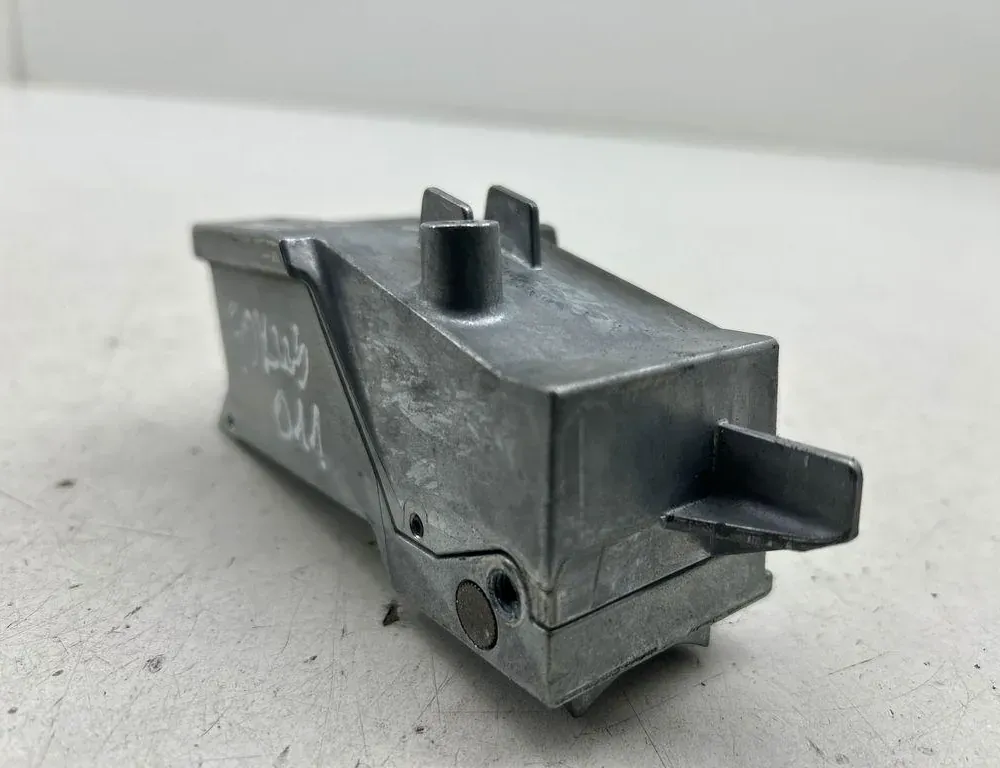 FORD Focus 4 generation (2018-2024) Ovládacia jednotka zámku riadenia 7G913F880,0021A310S11,AV6N3F880 34124316