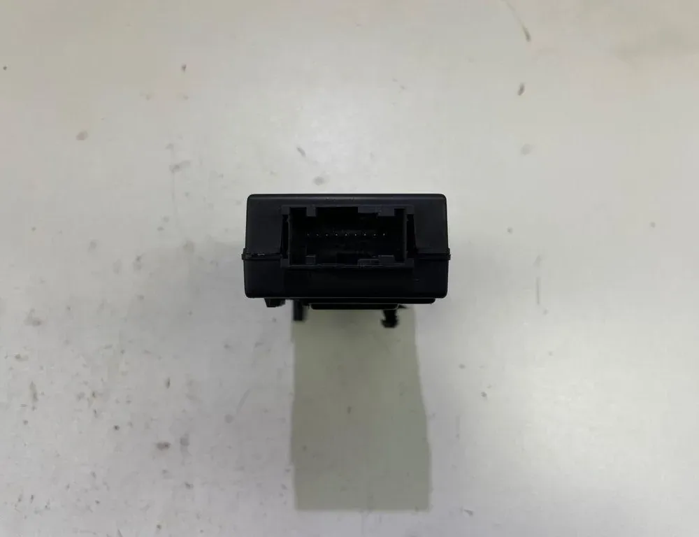 PEUGEOT 308 T7 (2007-2015) Other Control Units 00519833,9665183080,17749941 34126931