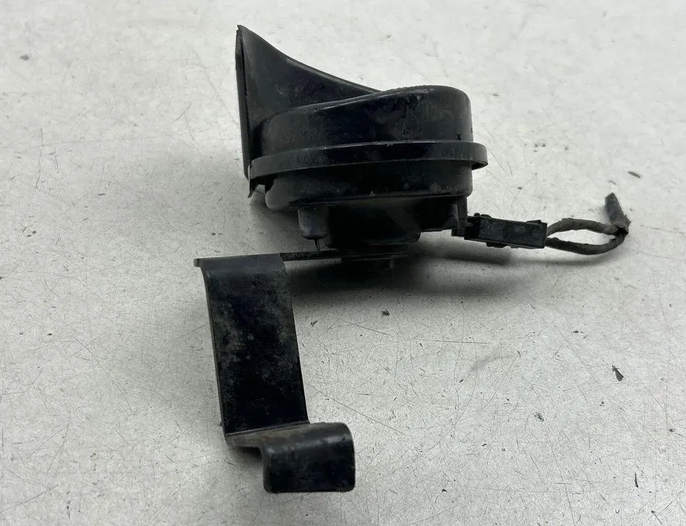 NISSAN Qashqai 2 generation (2013-2023) Signál houkačky A046466 34121289