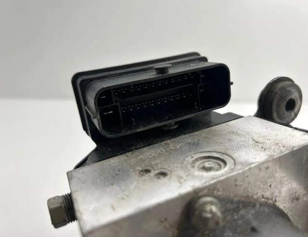 FORD Galaxy 3 generation (2015-2024) ABS čerpadlo 54085178E,AG912C405AA,16565707 34086255