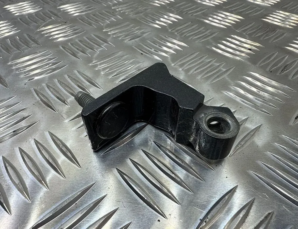 AUDI Q3 F3 (2018-2024) Zadný ľavý dverový pant 8v0833403e 34102997