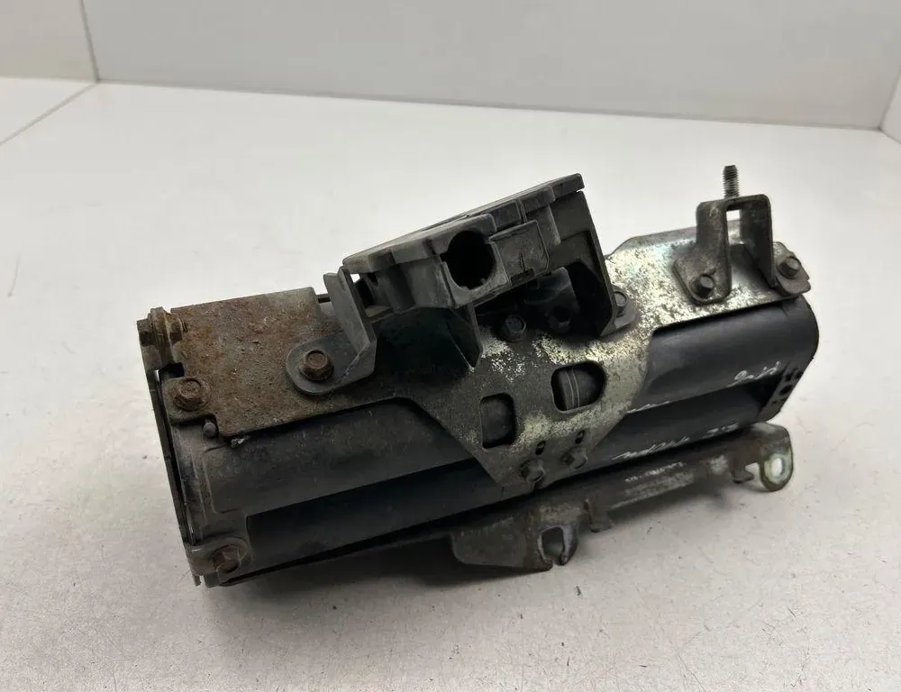 MAZDA 6 GH (2007-2013) Ovládací modul strešného okna GKH867ZC0,K4248 34113871