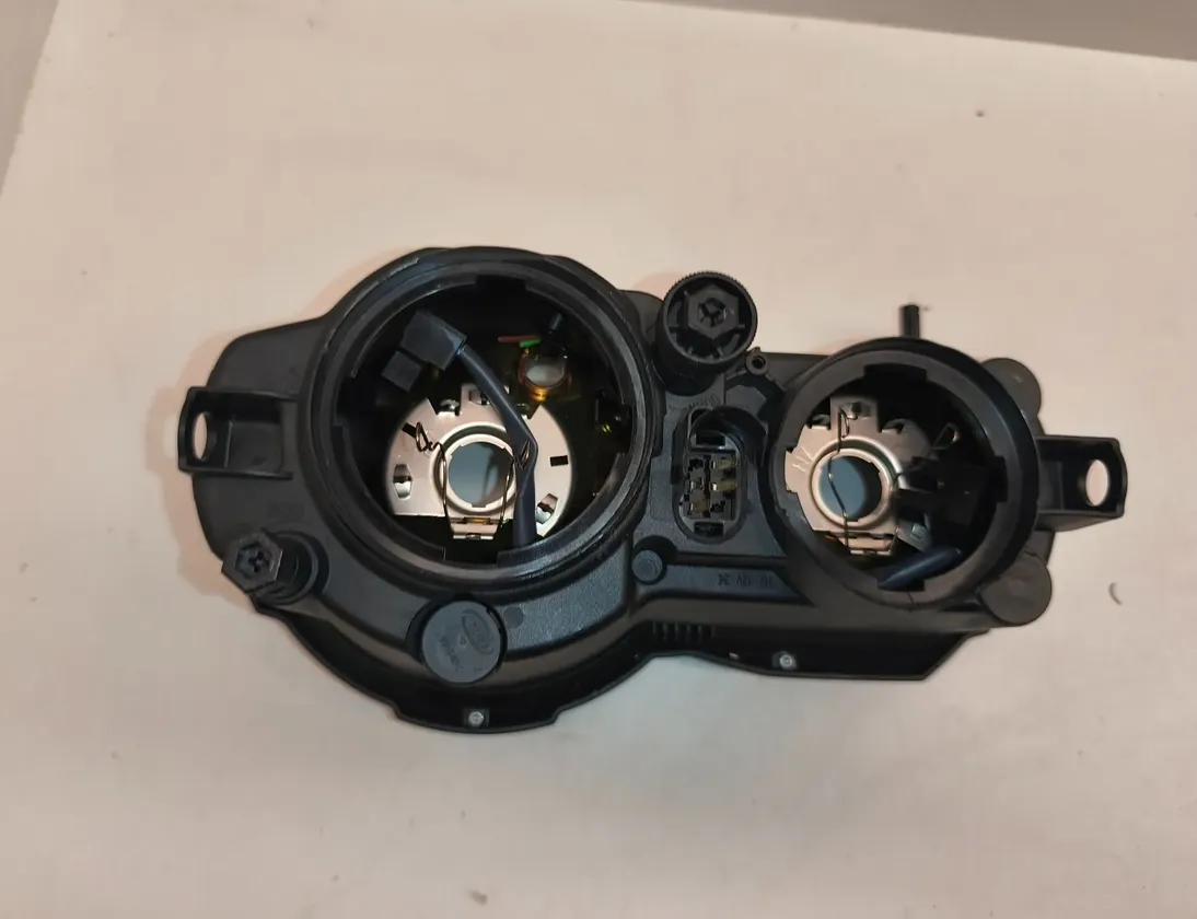 BMW R 1200 8525100 33377758