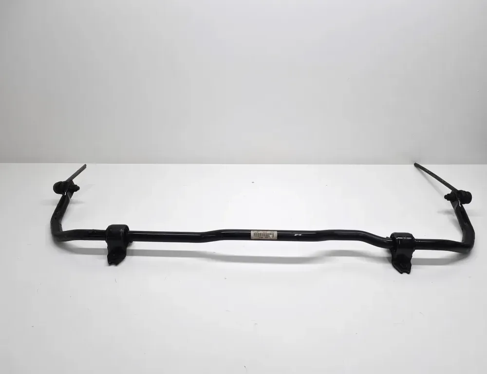 SKODA Superb 2 generation (2008-2015) Стабилизатор передний 1K0411303,1K0411303BK,1K0411333C 34202471