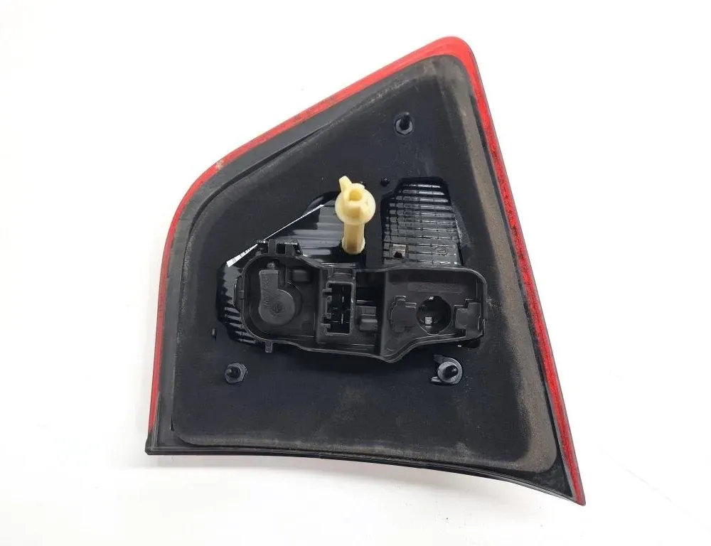 FORD C-Max 2 generation (2010-2019) Left Side Tailgate Taillight 89502669,AM5113A603BF 32058751
