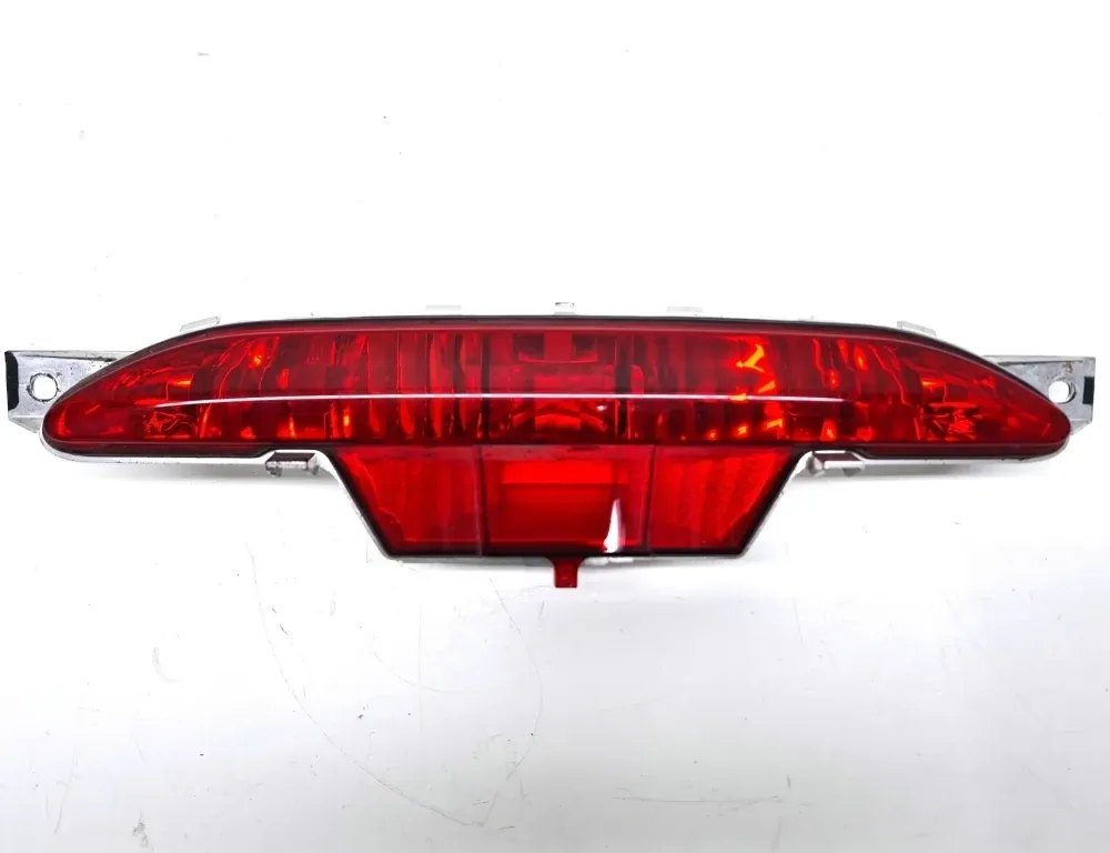 OPEL Corsa F (2019-2023) Zadné hmlisté svetlo 9674308980,010830,179457 33571875