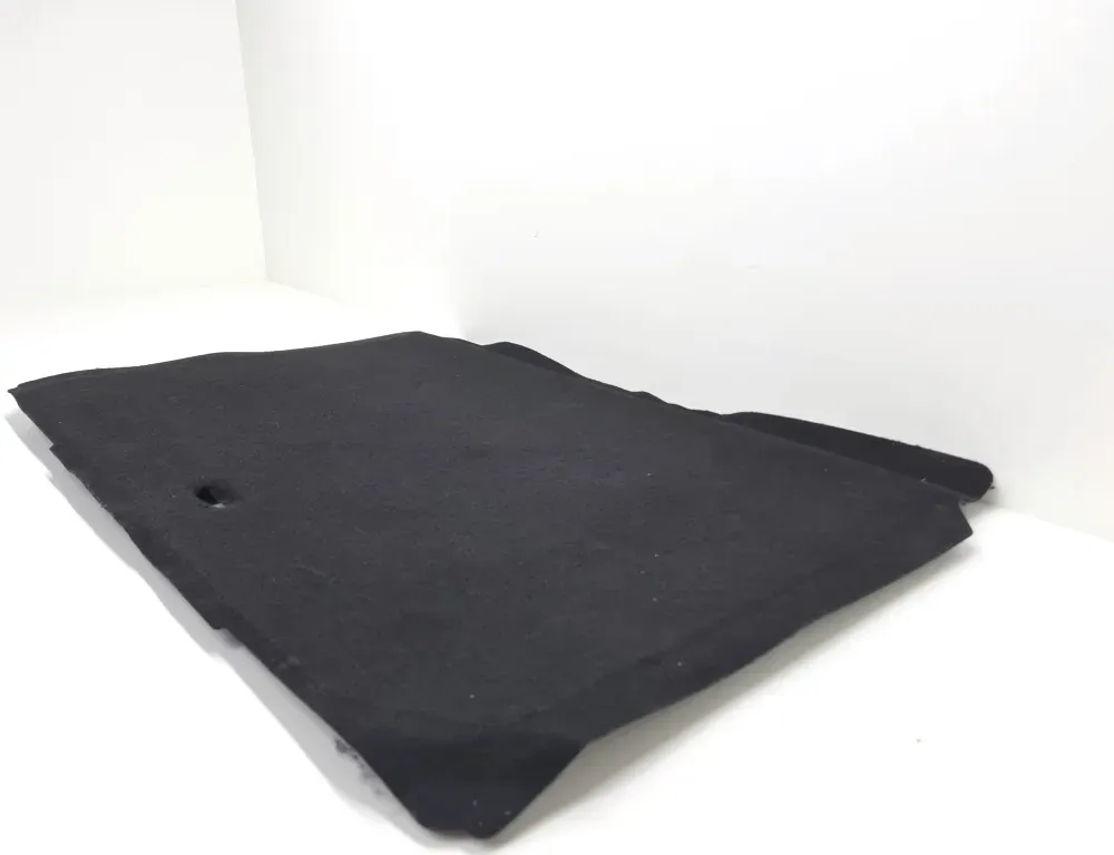 OPEL Corsa F (2019-2023) Koberce do batožinového priestoru 98247916ZD 33571884