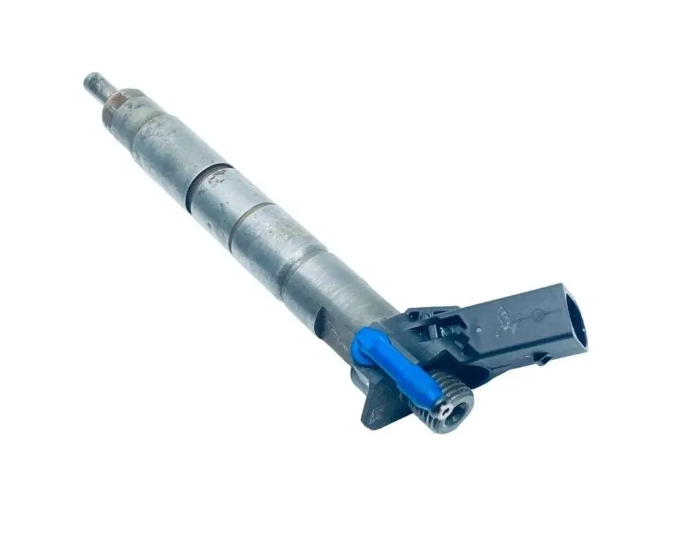 MERCEDES-BENZ Sprinter 3 generation (907/910) (2019-2024) Fuel Injector A6540700187 30690923