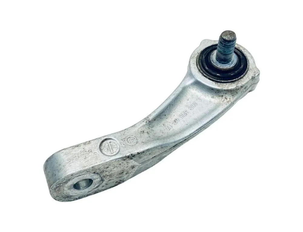 MERCEDES-BENZ E-Class W213/S213/C238/A238 (2016-2024) Front Right Stabilizer Link A2053230717 30701341