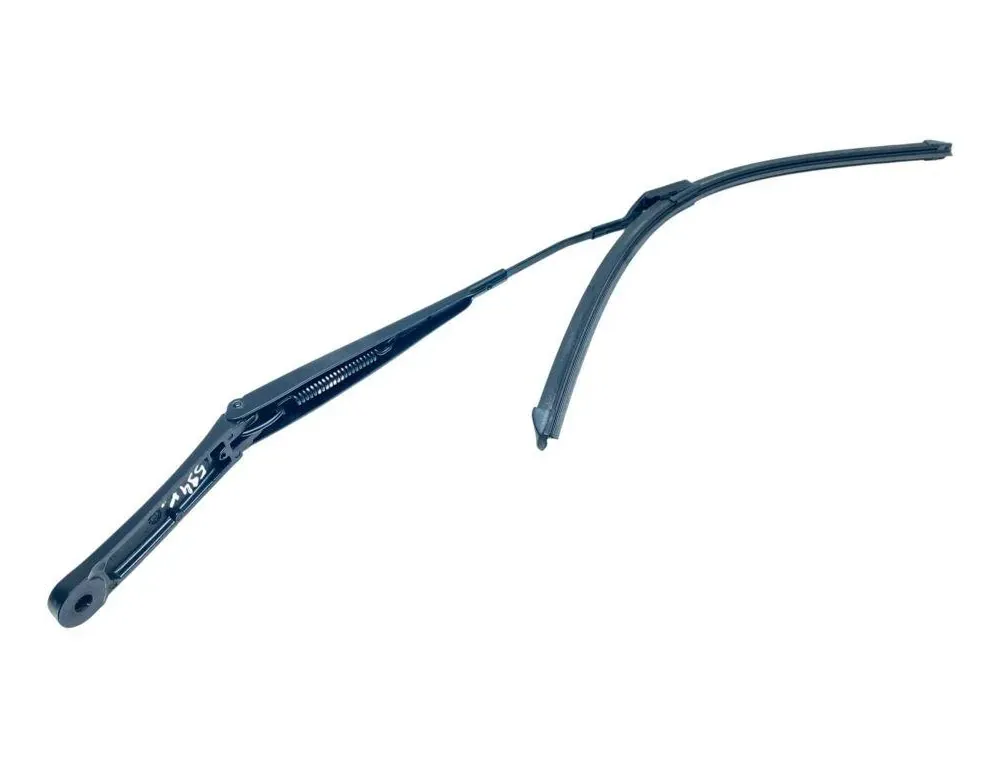 VOLKSWAGEN Tiguan 2 generation (2016-2024) Стеклоочистители спереди 5NB955409 33620166