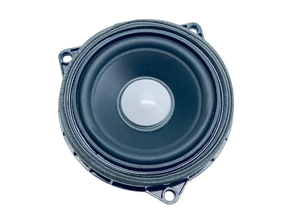 BMW i3 I01 (2013-2024) Колонка дверей передняя правая 65139364956 33704937