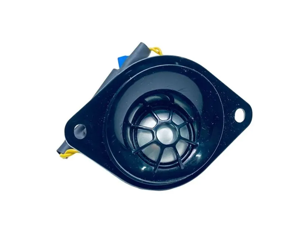 BMW i3 I01 (2013-2024) Звуковой динамик приборной панели 65139184795 33705518