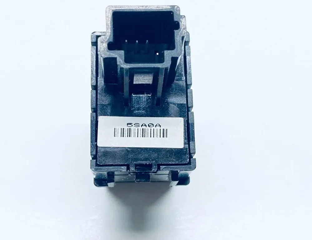 NISSAN Leaf 2 generation (2017-2023) Switches 251945SA0A 33984587