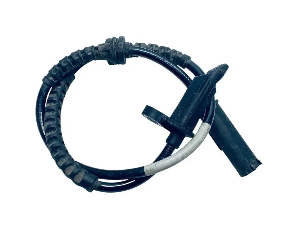 BMW i3 I01 (2013-2024) Front Right ABS Sensor 34526865794 33941224