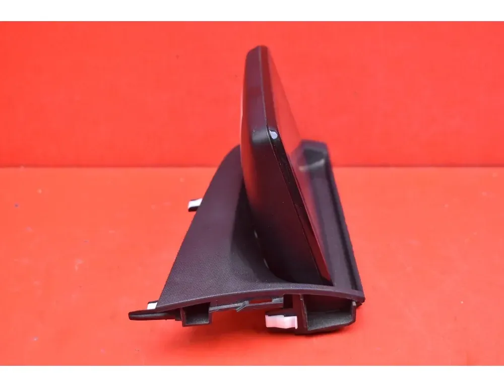 MAZDA MX-5 ND (2015-2023) Music Player With GPS 33953818