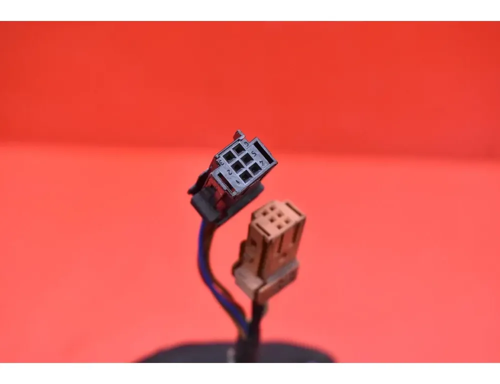 PEUGEOT Pravé krídlo zrkadlo 96808501XT 34216789