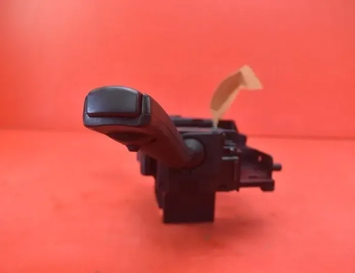 FORD Focus 2 generation (2004-2011) Indicator Wiper Stalk Switch 4M5T13N064HH 22116762