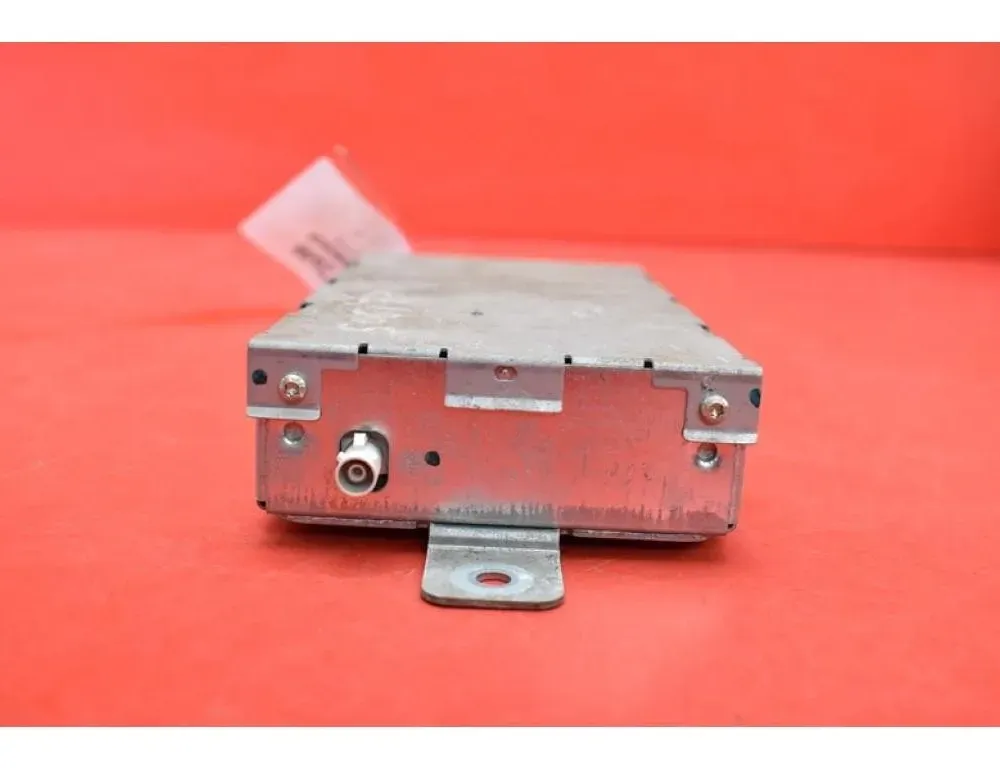 BMW X3 E83 (2003-2010) Блок управления двигателем 14474810 22118422