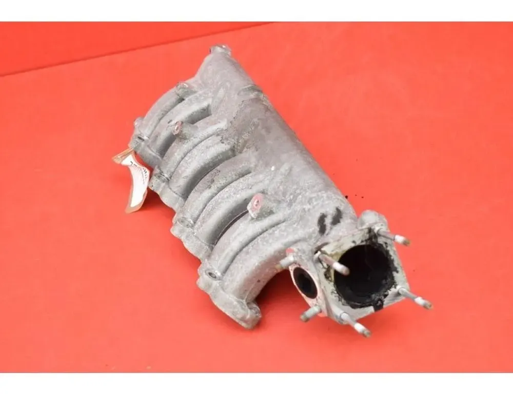 HYUNDAI i30 FD (1 generation) (2007-2012) Впускной коллектор HYUNDAI 22126200