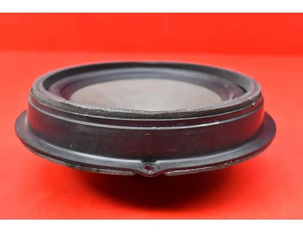 JAGUAR XF 1 generation  (2011-2016) Complete Sound Audio System AW93-18808-FC 24954805