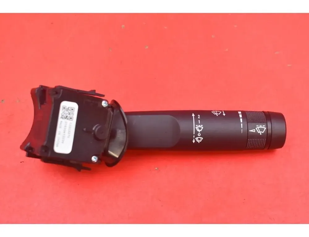 SAAB 9-5 2 generation (2010-2012) Switches 13303270 27681345