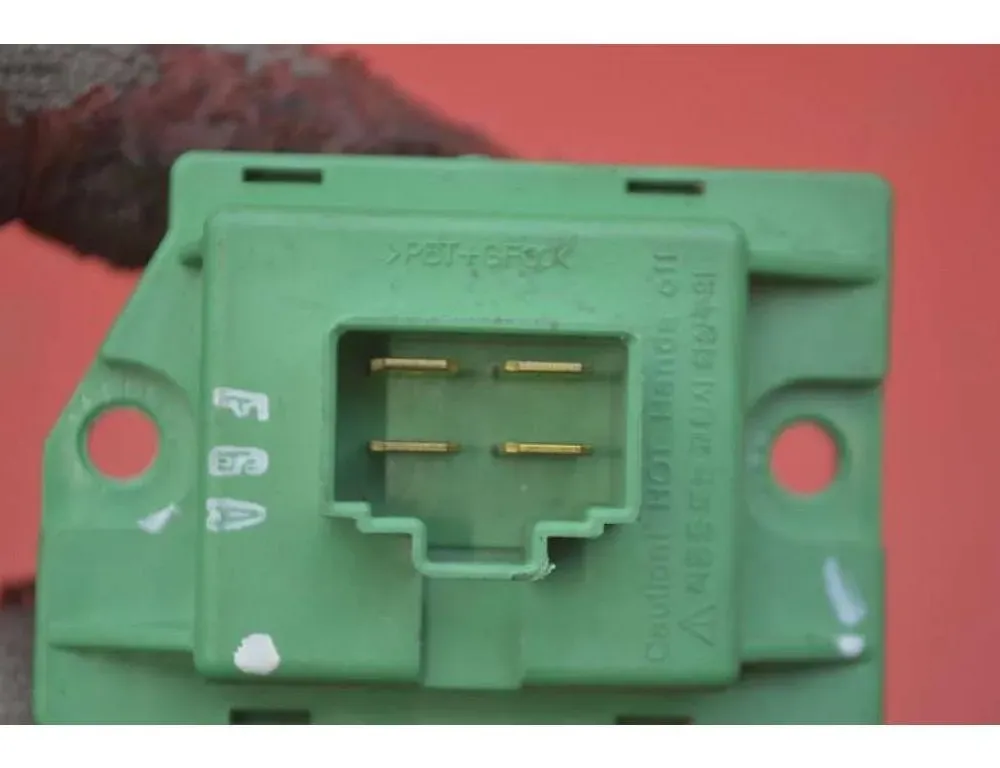 KIA Sportage 5 generation (2021-2024) Ёжик KIA 27684417