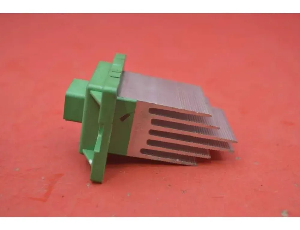 KIA Sportage 5 generation (2021-2024) Ёжик KIA 27684417