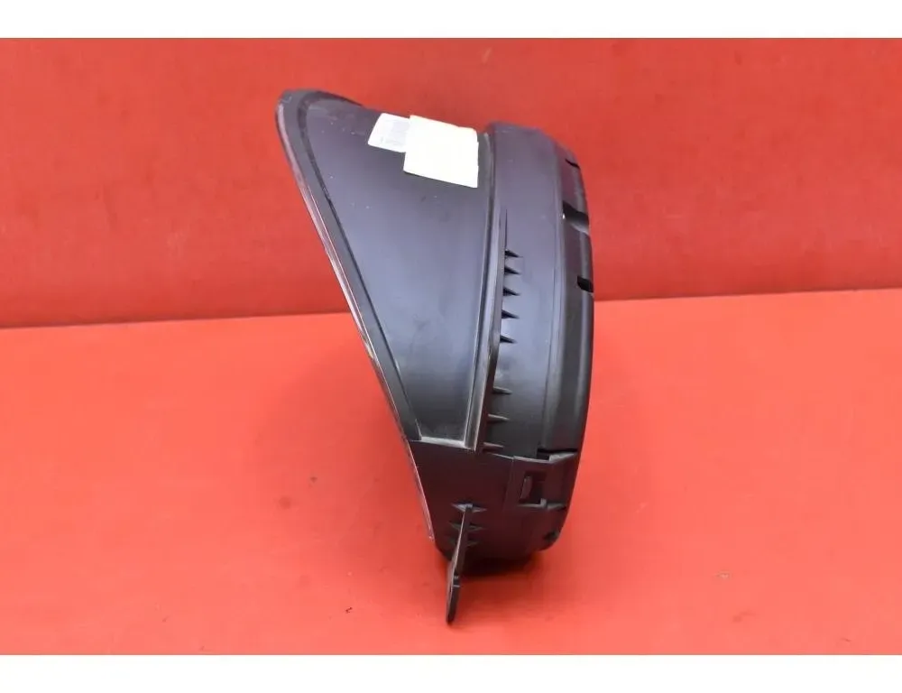 SAAB 9-3 2 generation (2002-2014) Speedometer 12781163 28733185