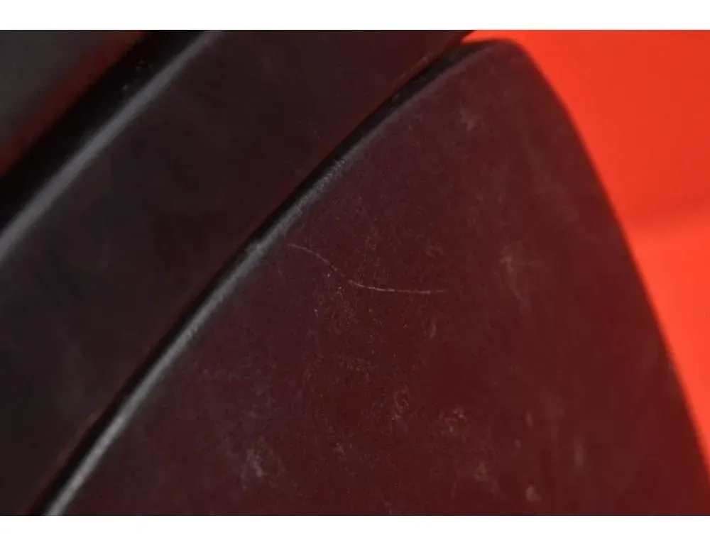 NISSAN Qashqai 1 generation (2007-2014) Armrest 96910JD000 29513408