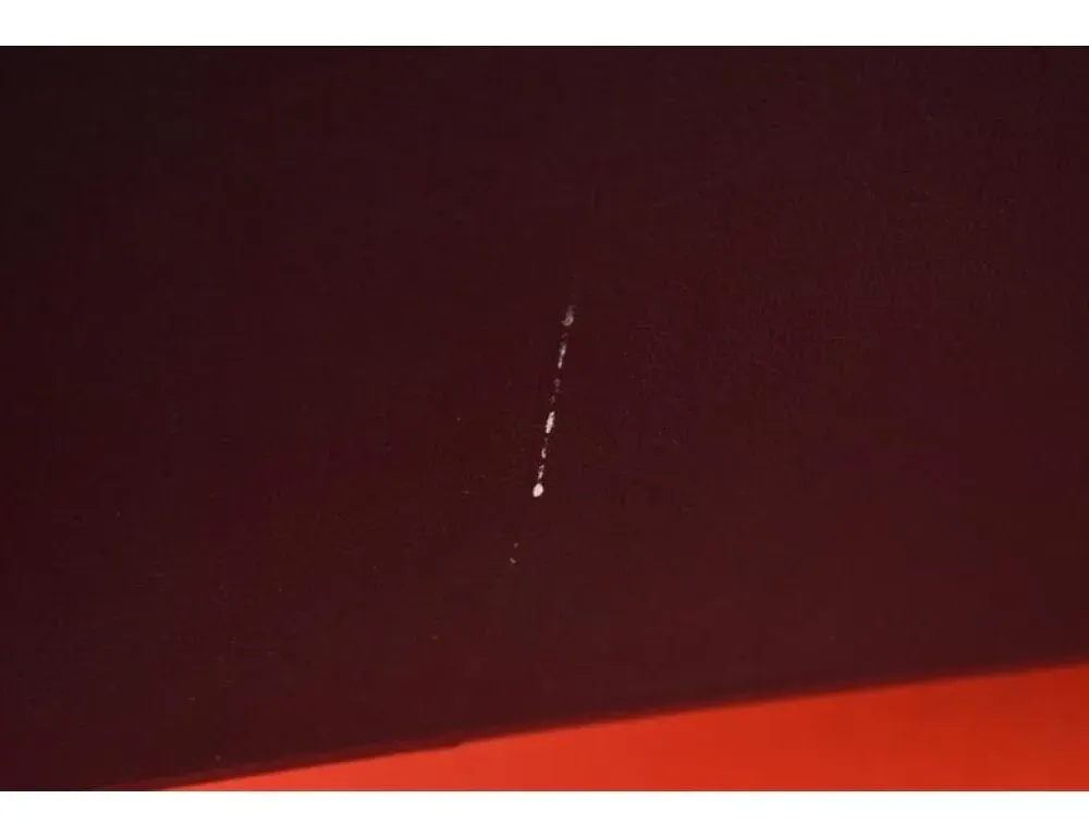 NISSAN Qashqai 1 generation (2007-2014) Armrest 96910JD000 29513408