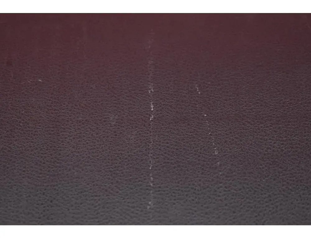 NISSAN Qashqai 1 generation (2007-2014) Armrest 96910JD000 29513408