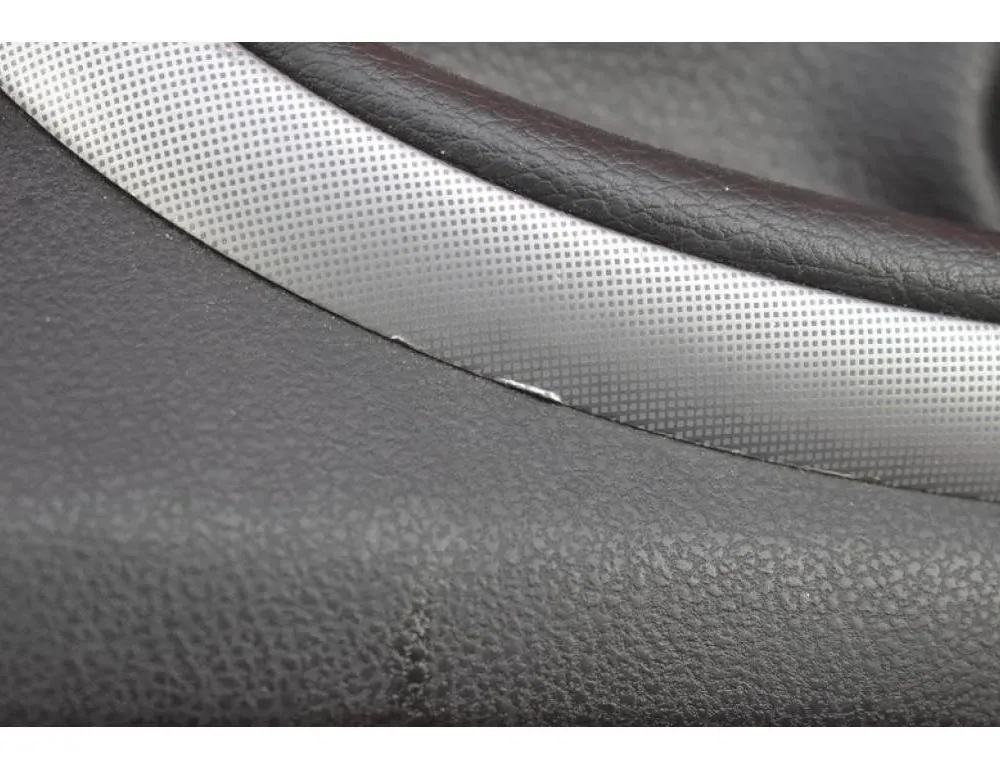 NISSAN Qashqai 1 generation (2007-2014) Armrest 96910JD000 29513408