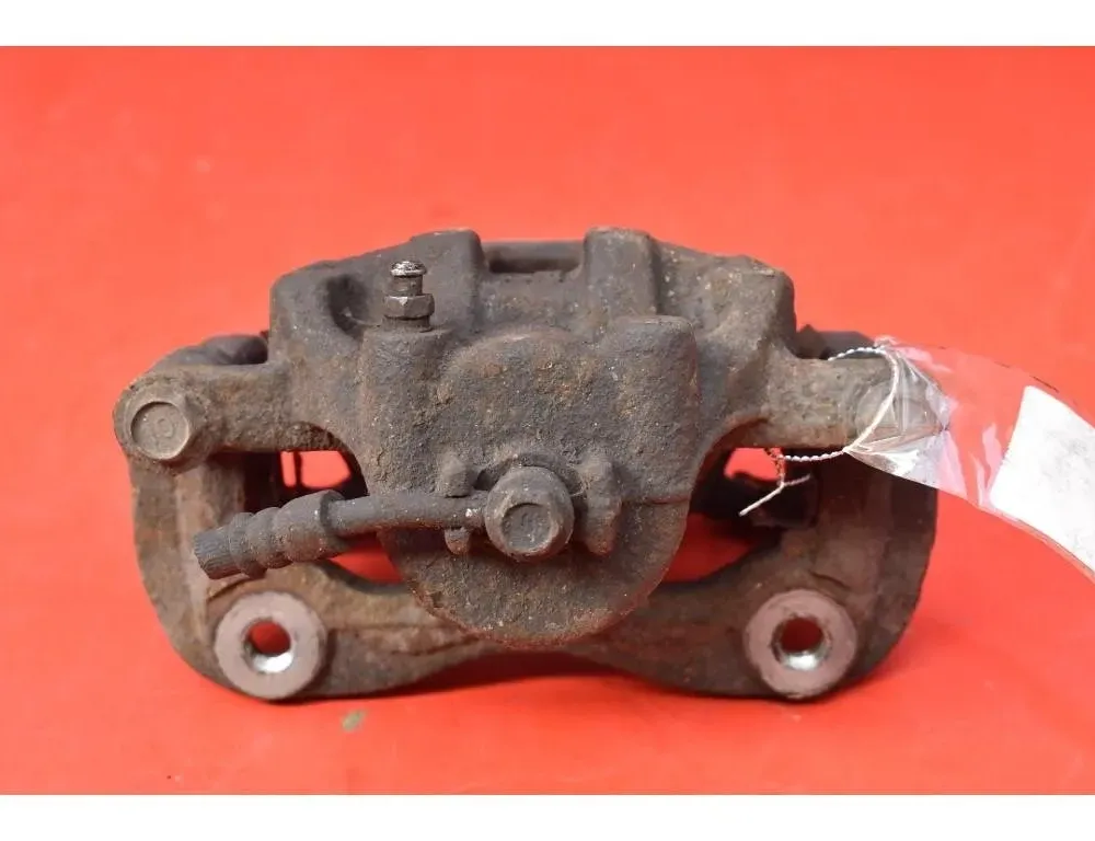 KIA 8 Series G14/G15/G16 (2018-2024) Супорт тормозов передний левый KIA 30362151