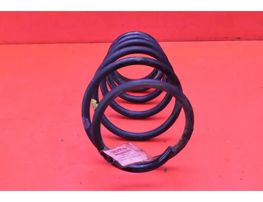 LEXUS ES 4 generation (2001-2006) Front left spring LEXUS 31146091