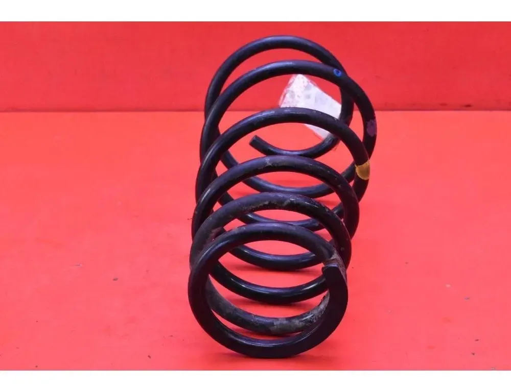 LEXUS ES 4 generation (2001-2006) Front left spring LEXUS 31146091