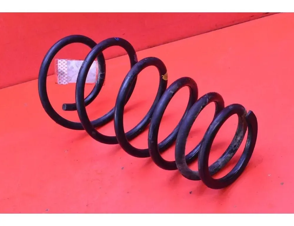 LEXUS ES 4 generation (2001-2006) Front left spring LEXUS 31146091