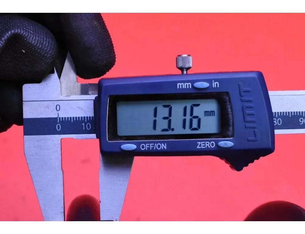 LEXUS ES 4 generation (2001-2006) Front left spring LEXUS 31146091