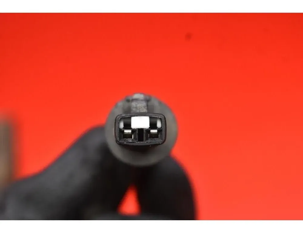 HYUNDAI Tucson 2 generation (2009-2015) Ступица задняя левая HYUNDAI 31146385