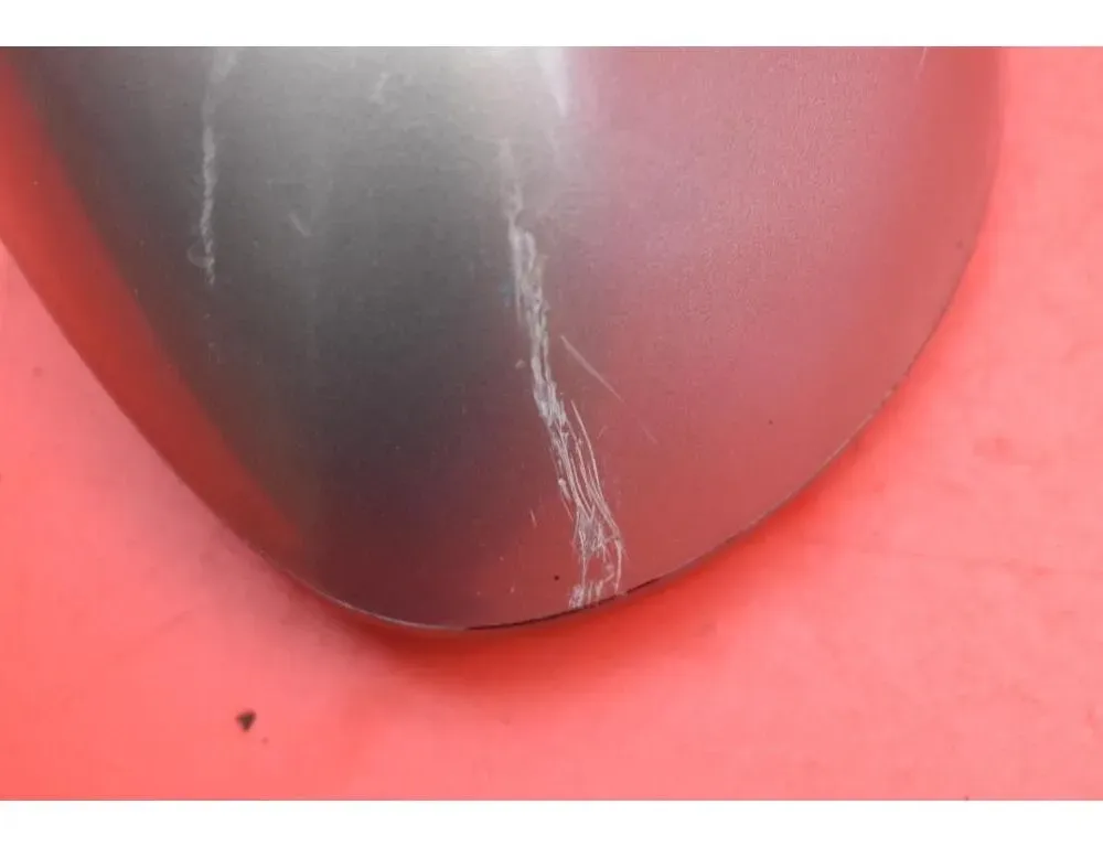 NISSAN Qashqai 1 generation (2007-2014) Зеркало передней правой двери 026202 32037901