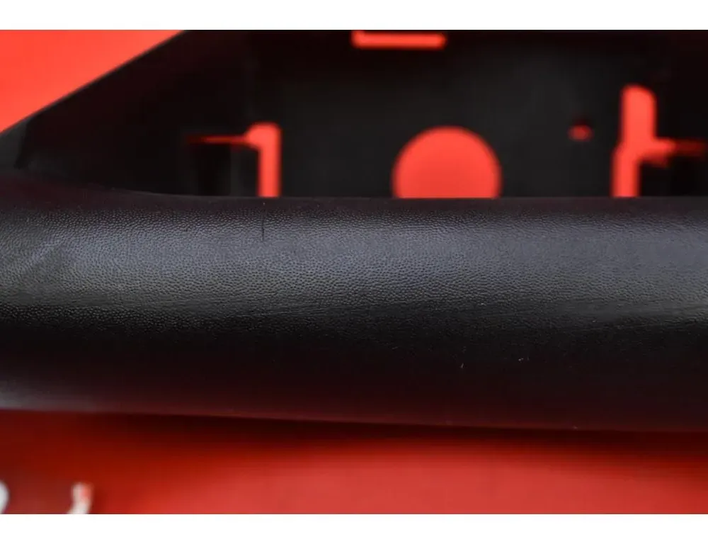 RENAULT Chevelle Pravé predné dvere vonkajšia kľučka 226526 33020484